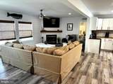 35341 Bay Winds Lane - Photo 8