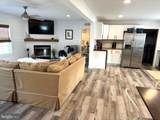 35341 Bay Winds Lane - Photo 9