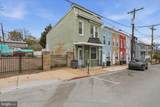 112 Conococheague Street - Photo 1