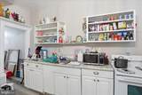 112 Conococheague Street - Photo 10