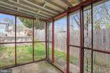 112 Conococheague Street - Photo 11