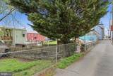 112 Conococheague Street - Photo 13
