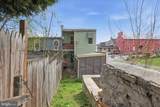 112 Conococheague Street - Photo 14