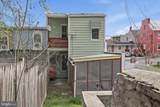 112 Conococheague Street - Photo 15