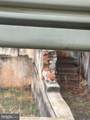 112 Conococheague Street - Photo 17