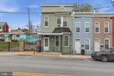 112 Conococheague Street - Photo 2