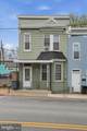 112 Conococheague Street - Photo 3