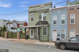 112 Conococheague Street - Photo 4