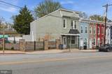 112 Conococheague Street - Photo 5