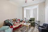 112 Conococheague Street - Photo 7