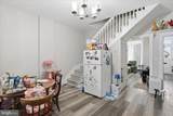 112 Conococheague Street - Photo 9