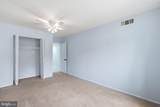 5017 7TH Road - Photo 43