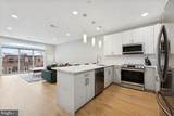 700-00 Moyer Street - Photo 1