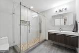 700-00 Moyer Street - Photo 10