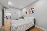 700-00 Moyer Street - Photo 11