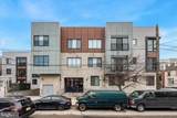 700-00 Moyer Street - Photo 14