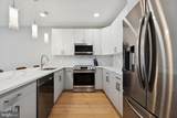 700-00 Moyer Street - Photo 2