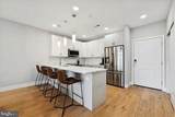 700-00 Moyer Street - Photo 3