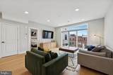 700-00 Moyer Street - Photo 4