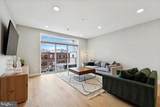 700-00 Moyer Street - Photo 5