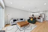 700-00 Moyer Street - Photo 6