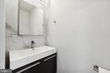 700-00 Moyer Street - Photo 7