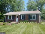 6362 Hillcrest Place - Photo 1