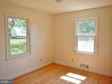 6362 Hillcrest Place - Photo 10