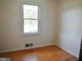6362 Hillcrest Place - Photo 11