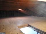 6362 Hillcrest Place - Photo 13