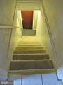 6362 Hillcrest Place - Photo 14