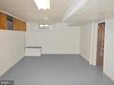 6362 Hillcrest Place - Photo 15