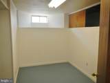 6362 Hillcrest Place - Photo 16