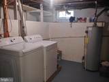 6362 Hillcrest Place - Photo 17