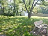 6362 Hillcrest Place - Photo 18