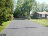 6362 Hillcrest Place - Photo 19