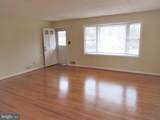 6362 Hillcrest Place - Photo 2