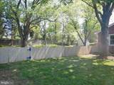 6362 Hillcrest Place - Photo 20