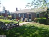 6362 Hillcrest Place - Photo 21