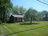 6362 Hillcrest Place - Photo 22