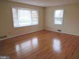6362 Hillcrest Place - Photo 3