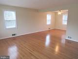 6362 Hillcrest Place - Photo 4