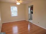 6362 Hillcrest Place - Photo 5