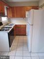 6362 Hillcrest Place - Photo 6
