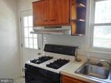 6362 Hillcrest Place - Photo 7