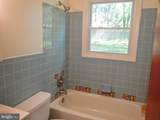 6362 Hillcrest Place - Photo 8