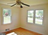 6362 Hillcrest Place - Photo 9