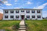 142 Calvert Street - Photo 1
