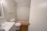 142 Calvert Street - Photo 10