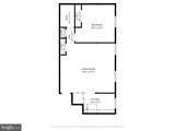 142 Calvert Street - Photo 11